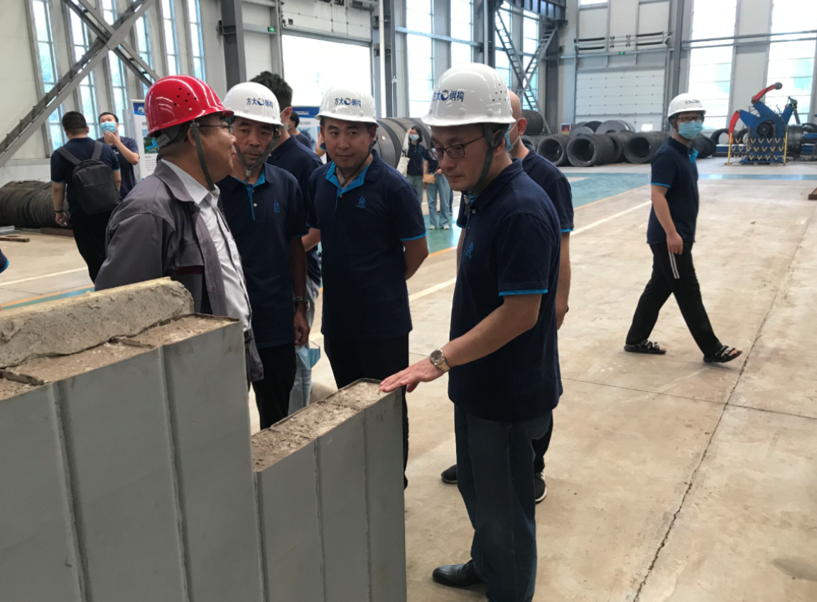 1596639080118076.png 微信圖片_20200805225056.png