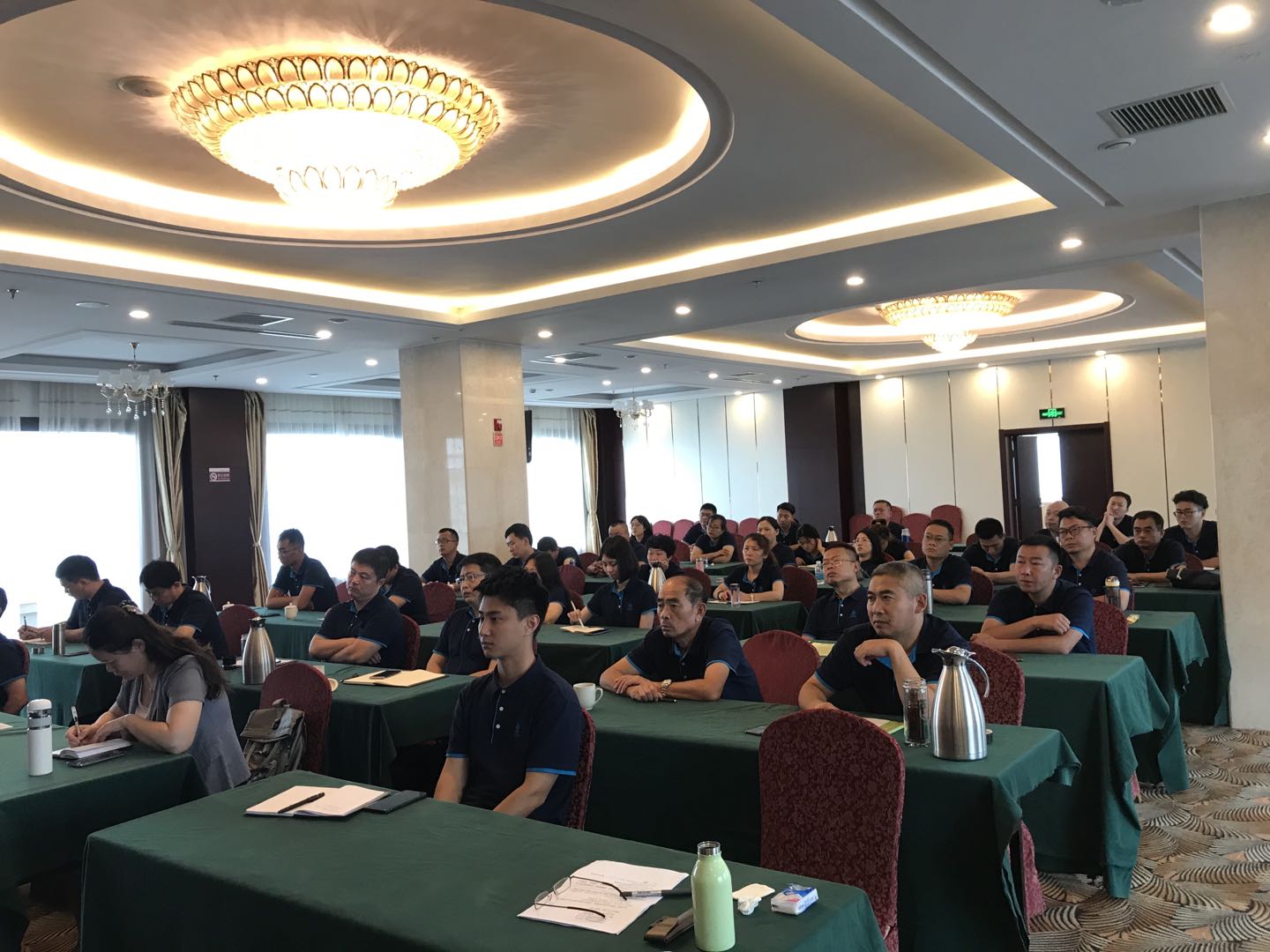 1596639291549058.jpg 微信圖片_20200803104641.jpg