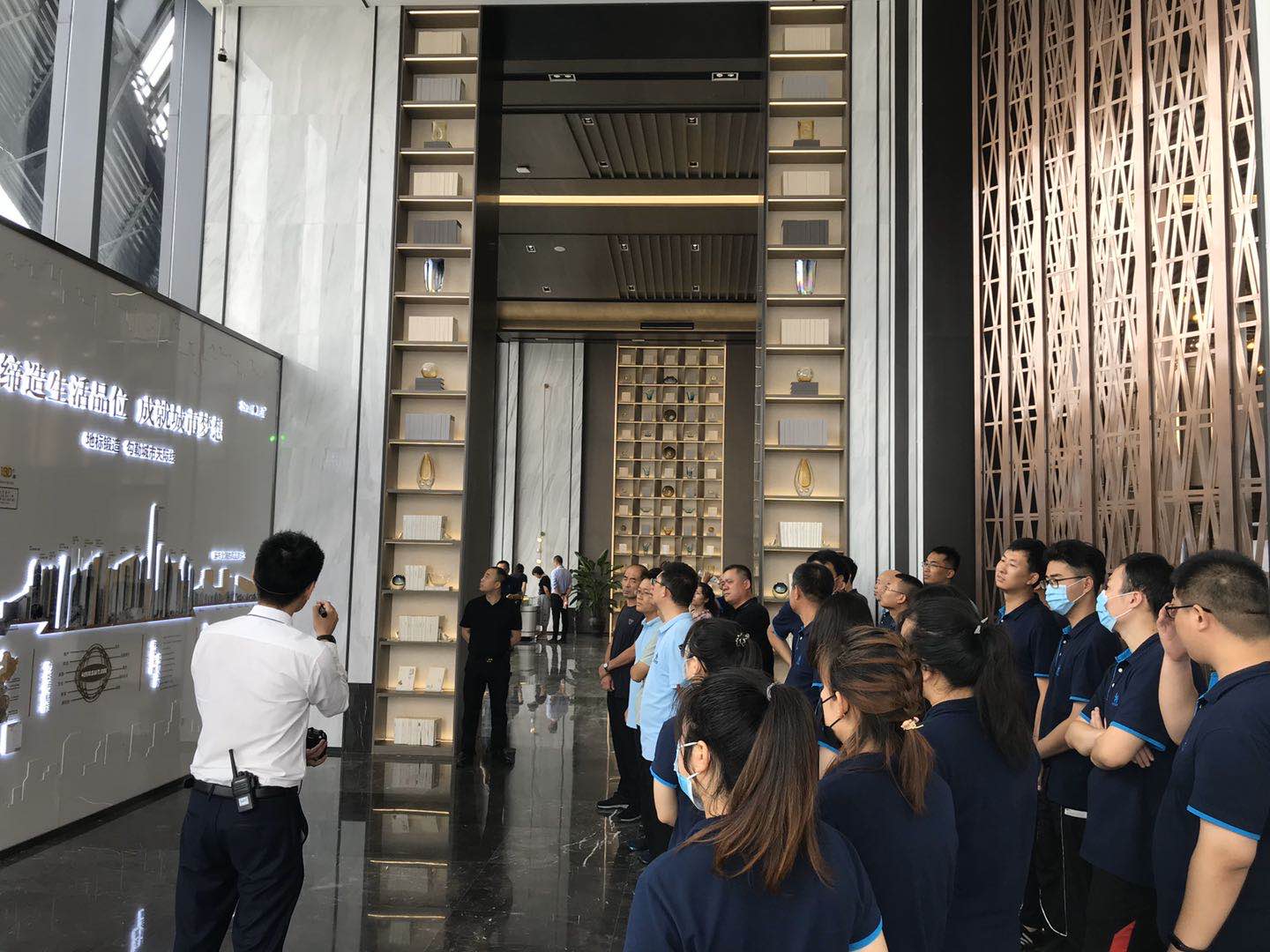 1596640469408365.jpg 微信圖片_20200805231404.jpg