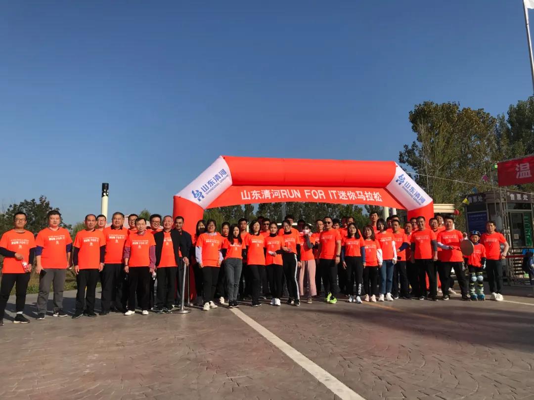 1604712443995280.jpg 微信圖片_20201107085953.jpg