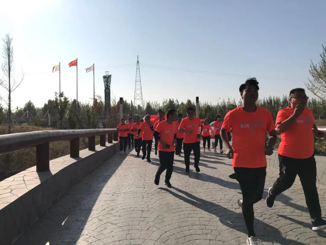 1604712653440393.jpg 微信圖片_20201107090000.jpg