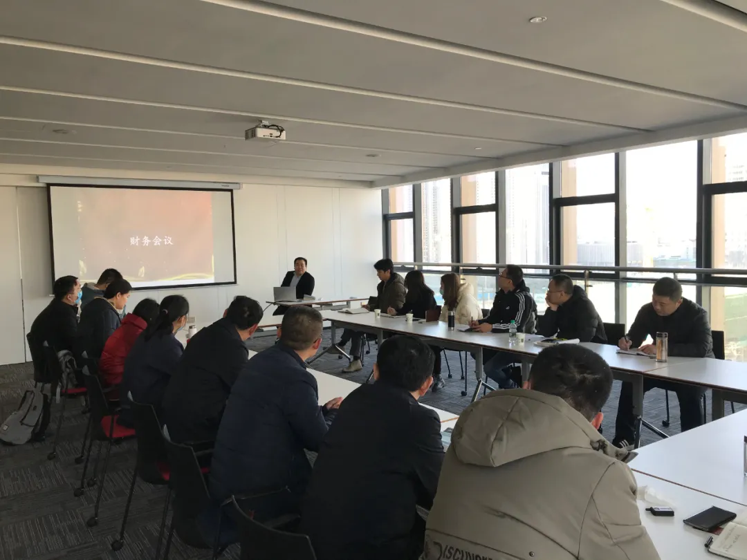 1616480930154588.jpg 641.jpg