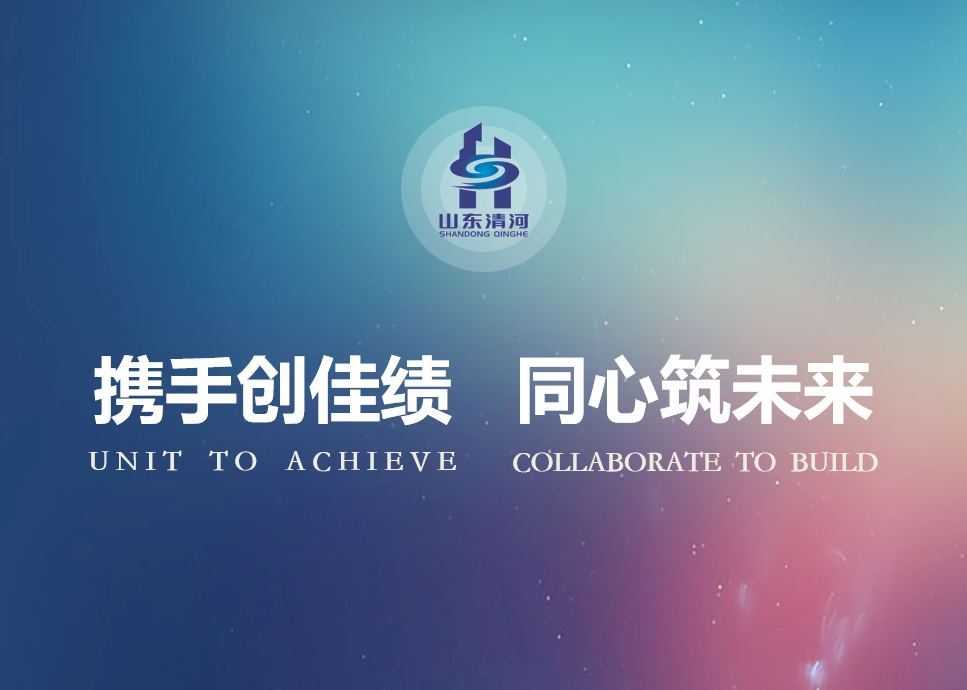 1616481989935597.png 648.png