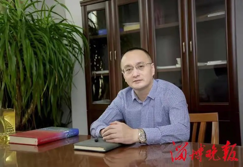 1629442099849755.jpg 640.jpg