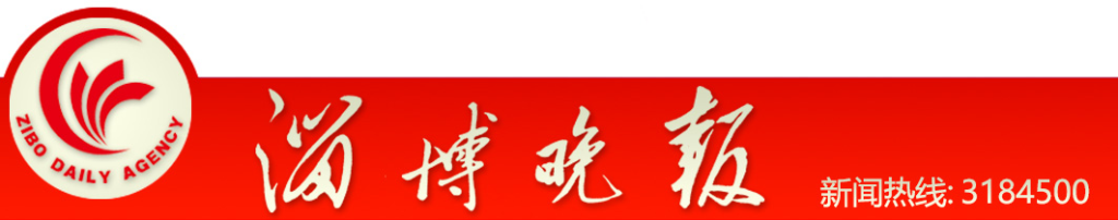 1629700122440380.png 03d920e2-c48f-498a-abd5-16b121489c05.png