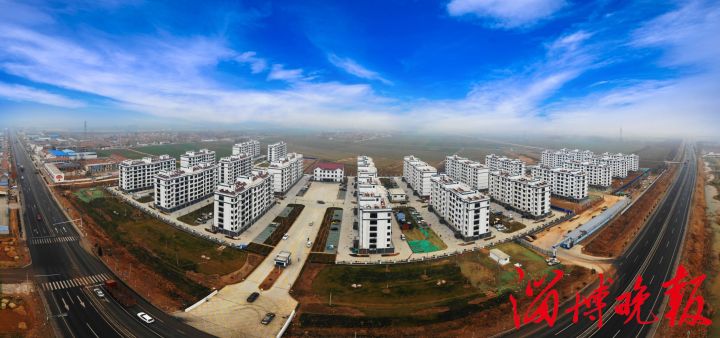 1629700192869399.jpg wm_29848735772294941_ca04c1ff-670f-486f-ab78-69741d621495.jpg