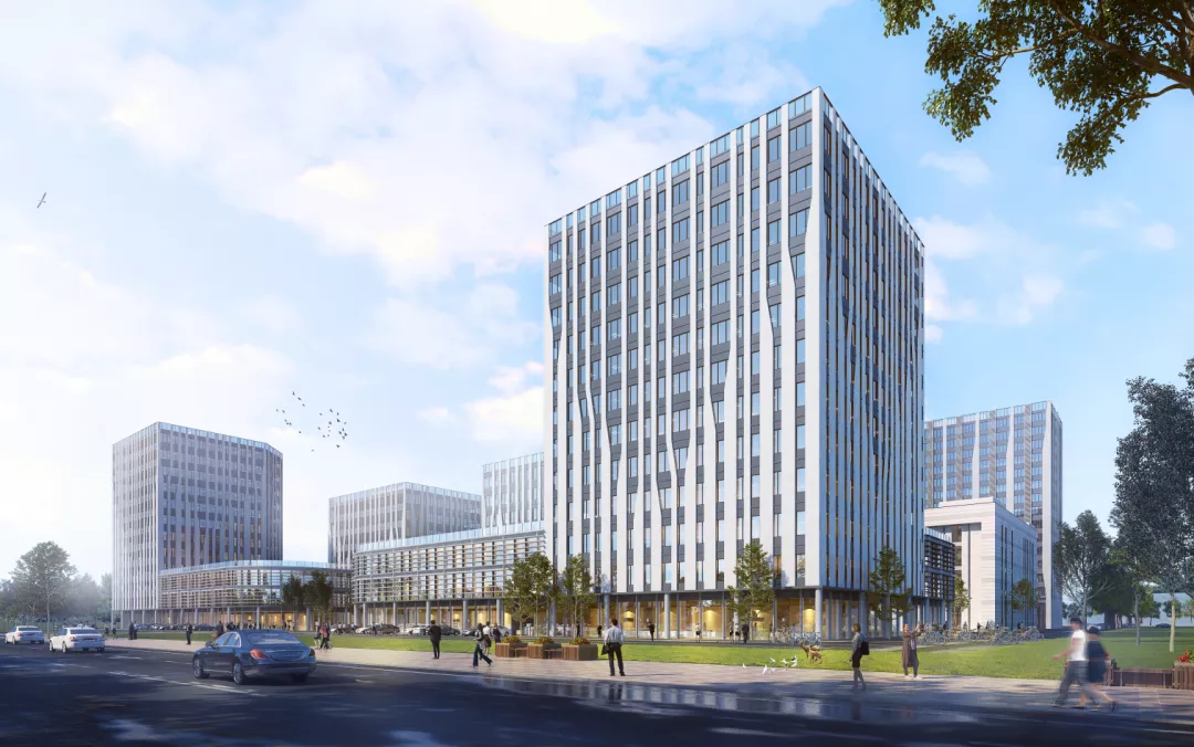 1634517479231611.jpg 4.jpg