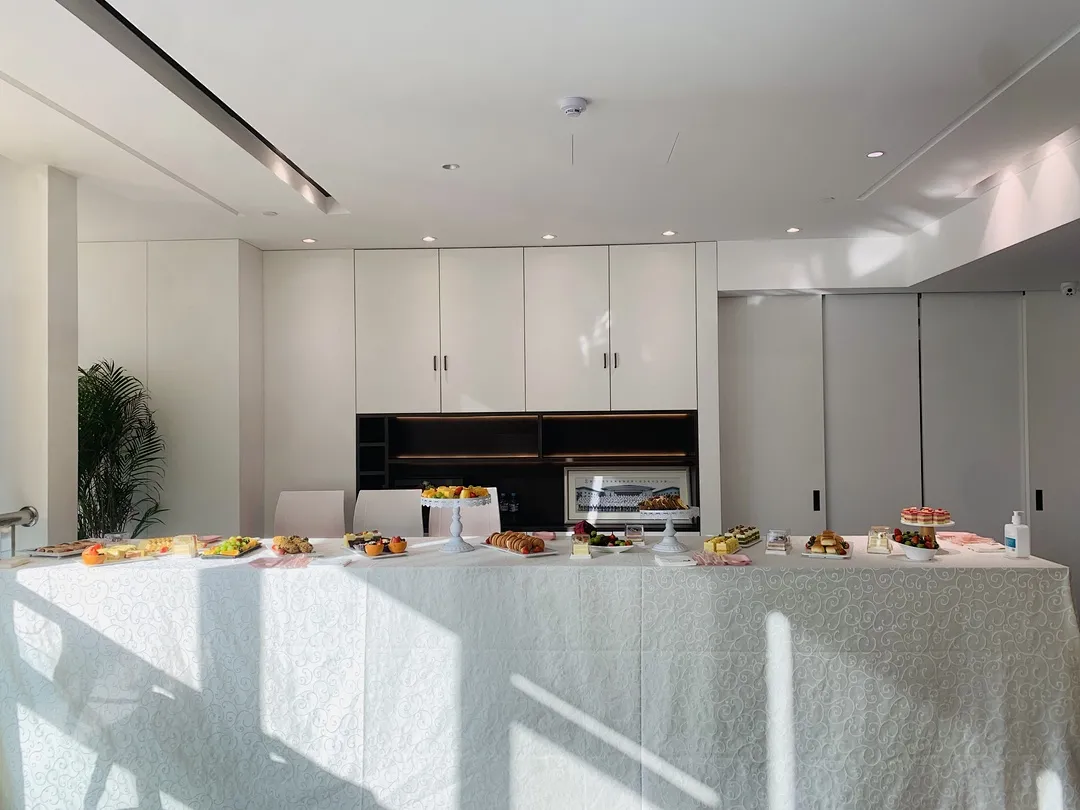 1638934773628938.jpg 11111.jpg