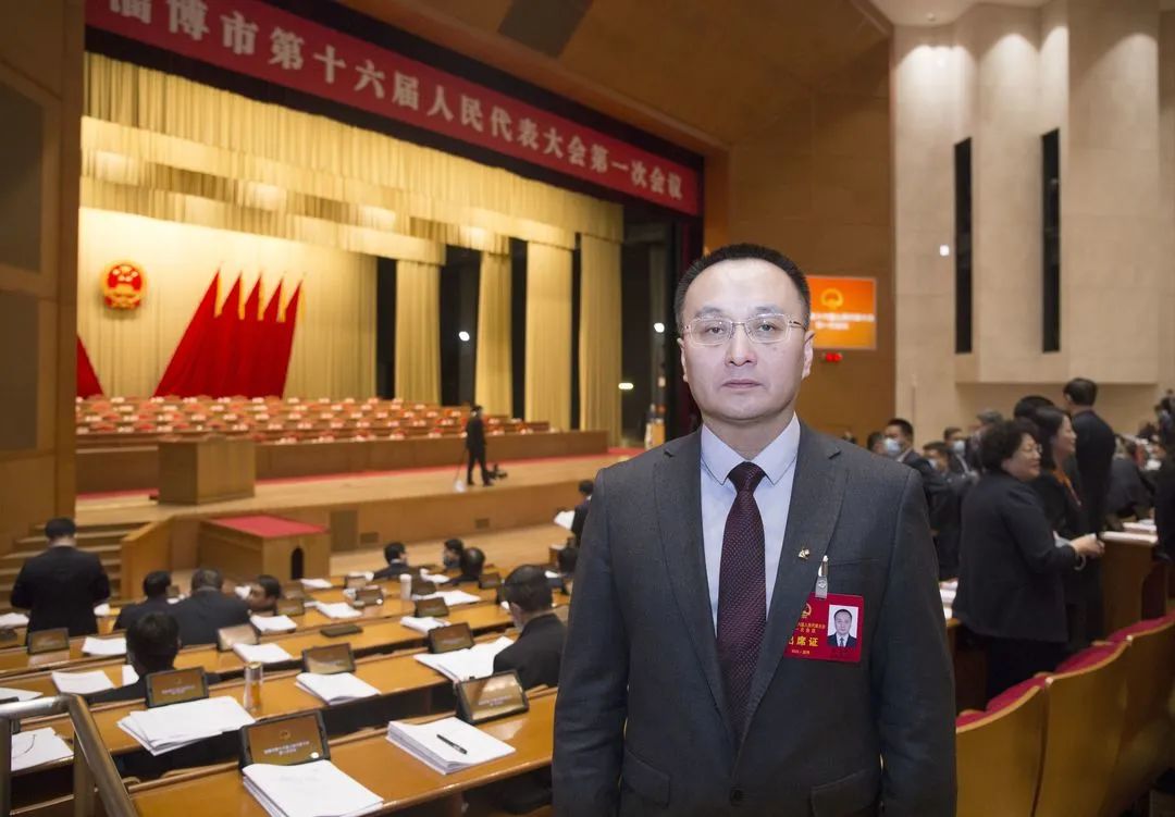 1647401837573126.jpg 5465.jpg