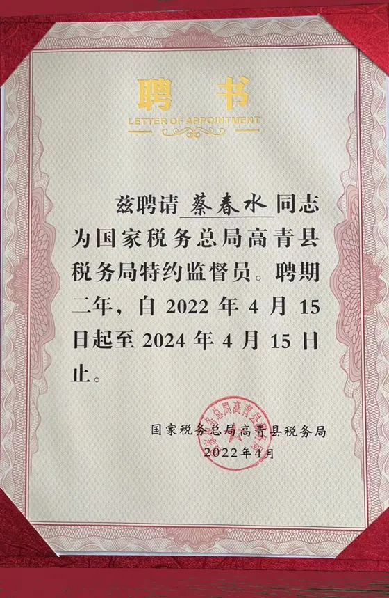 1651728634754745.jpg 640.jpg