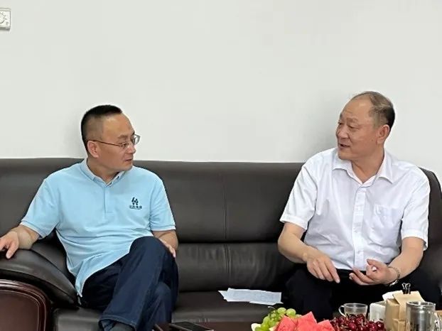 1655085108456658.jpg 640.jpg