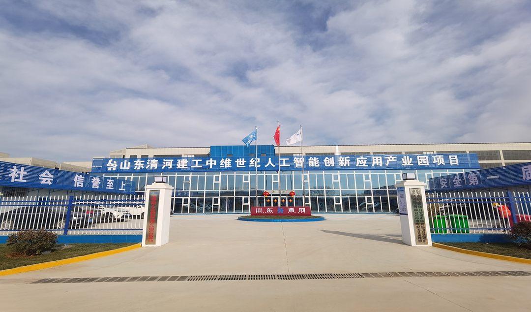 1656720915571590.png 640.png