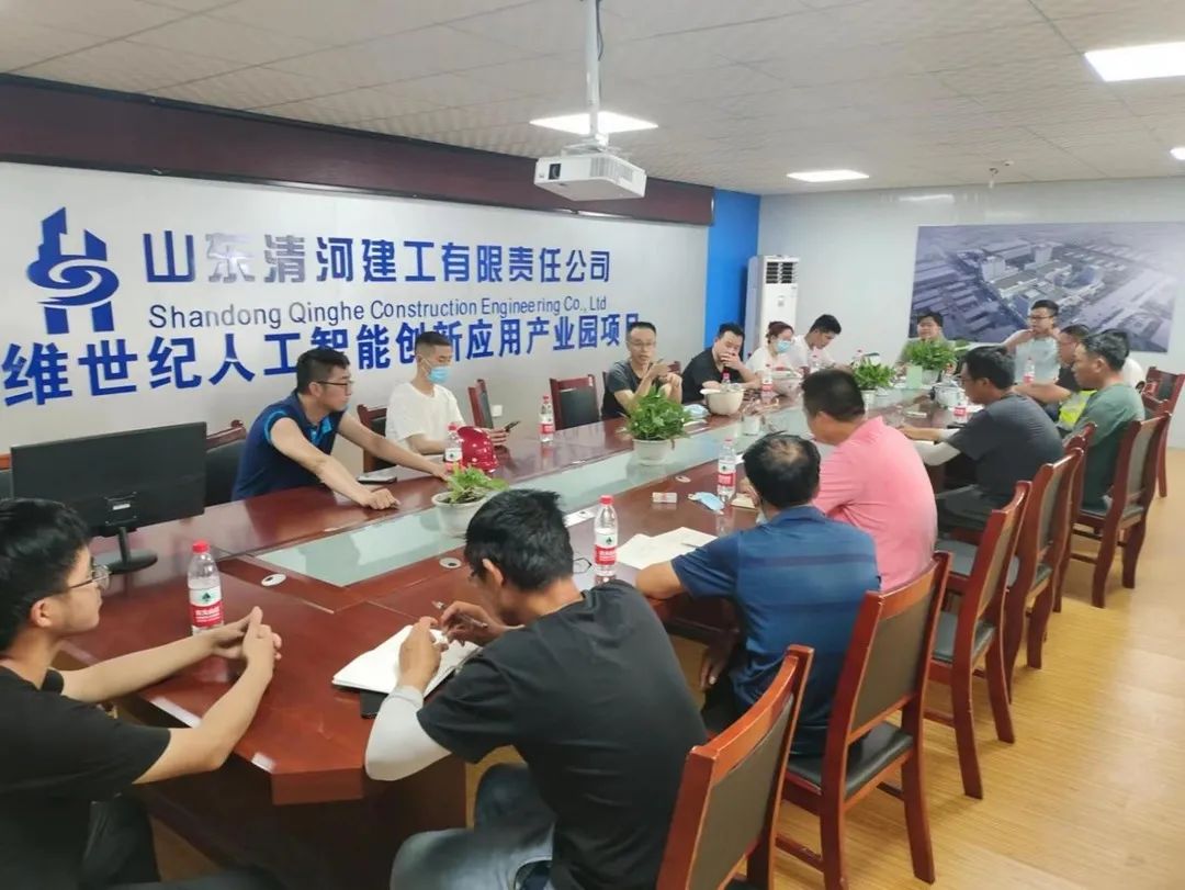 1656721005355658.jpg 640.jpg