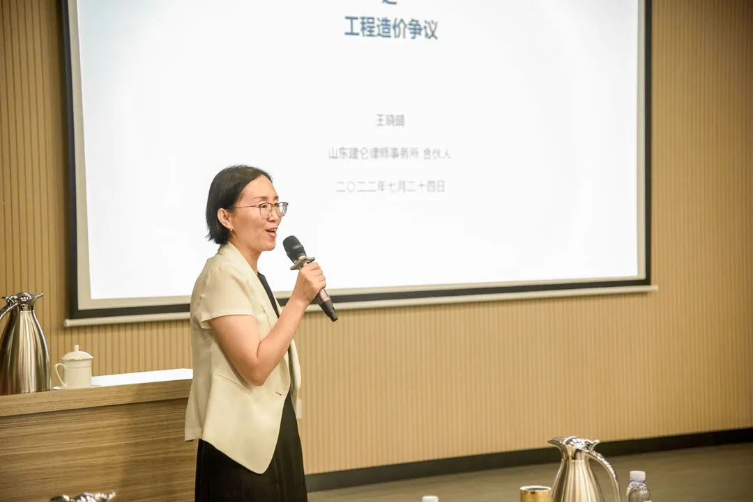 1659918837343265.jpg 640.jpg