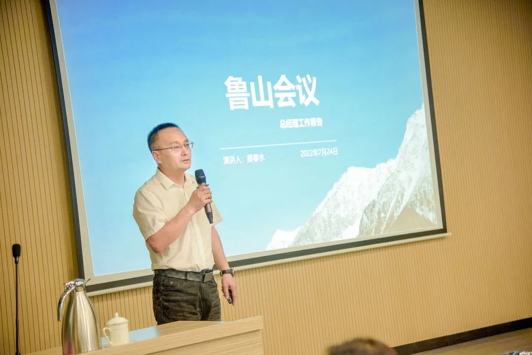 1659919024357642.jpg 640.jpg