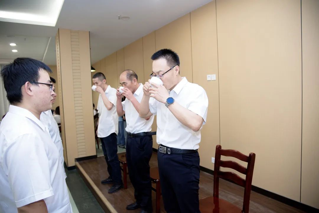 1659919058519347.jpg 640.jpg