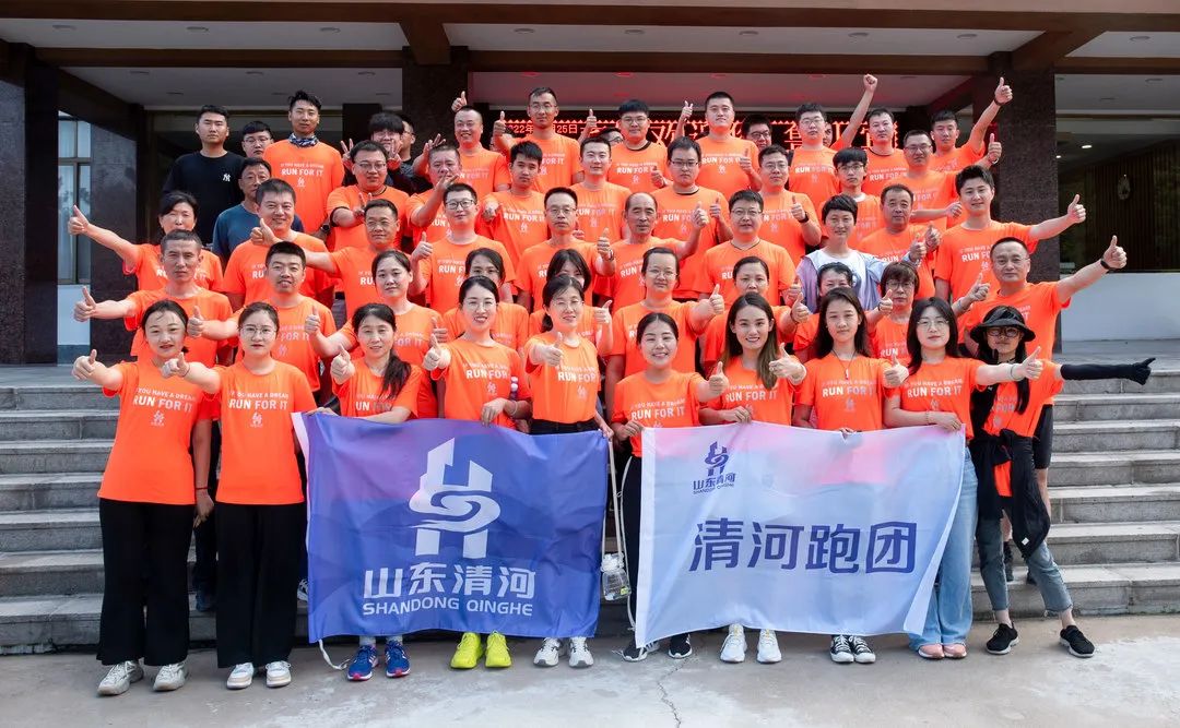 1659919105431606.jpg 640.jpg