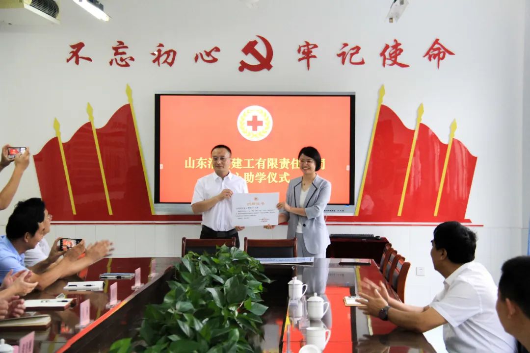 1663382917574745.jpg 640.jpg