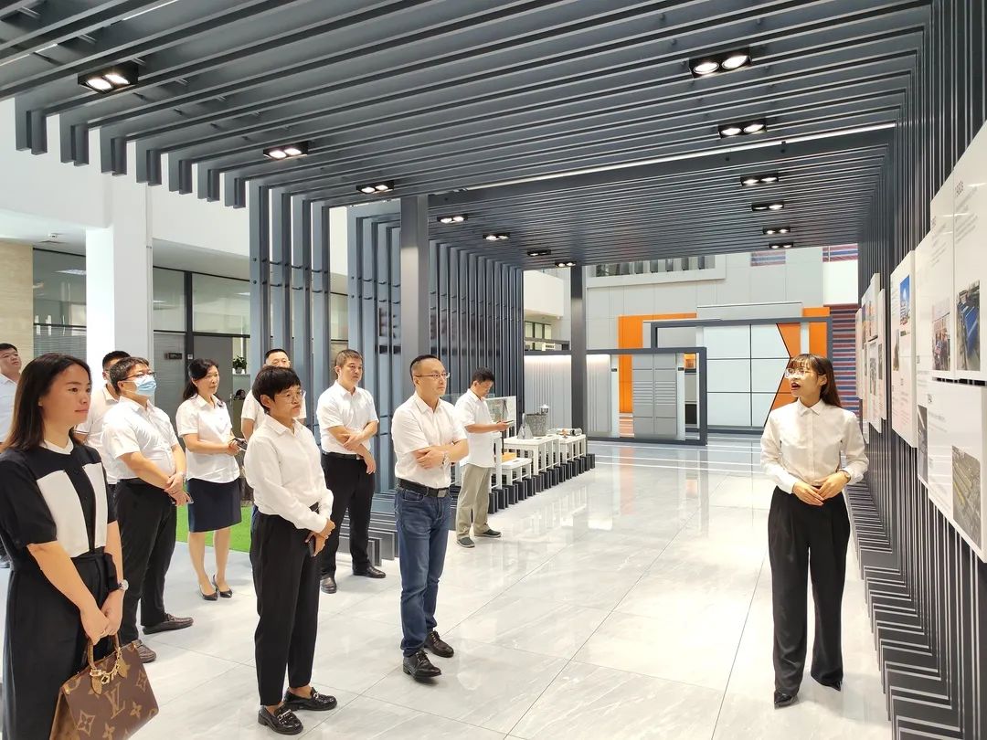 1665543643745502.jpg 640.jpg