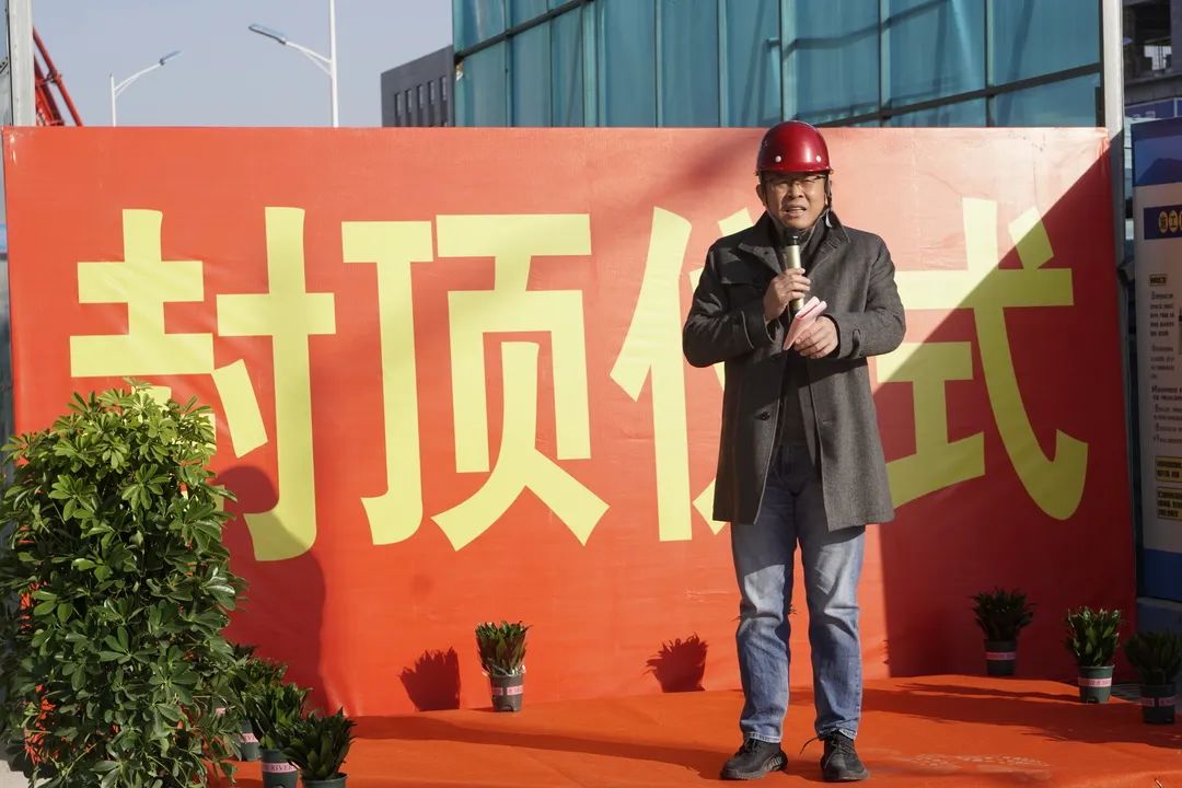 1673848874965653.jpg 640.jpg