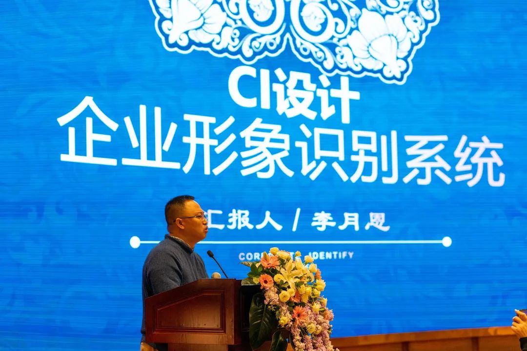 1676429704972947.jpg 640.jpg