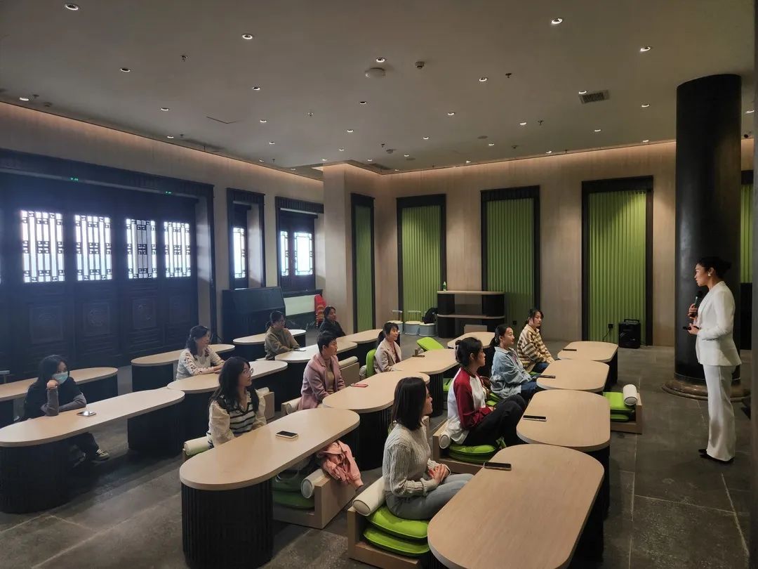 1678407342108738.jpg 640.jpg