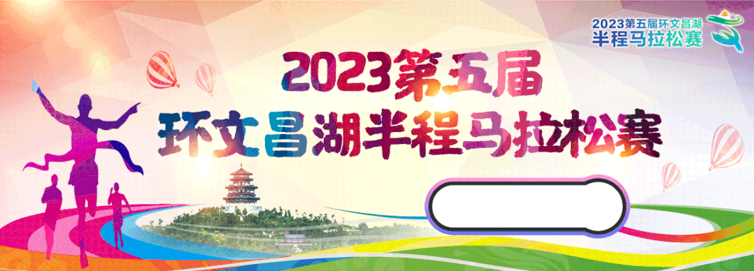 1682237594880811.gif 640.gif