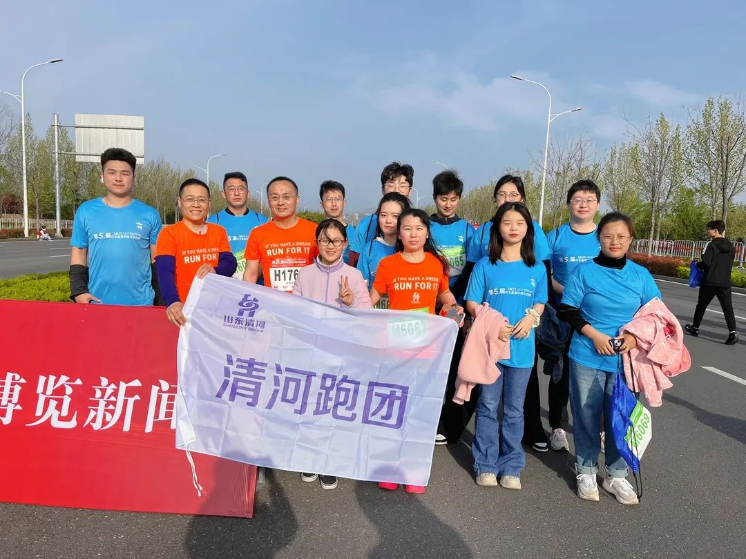 1682237632125834.jpg 640.jpg