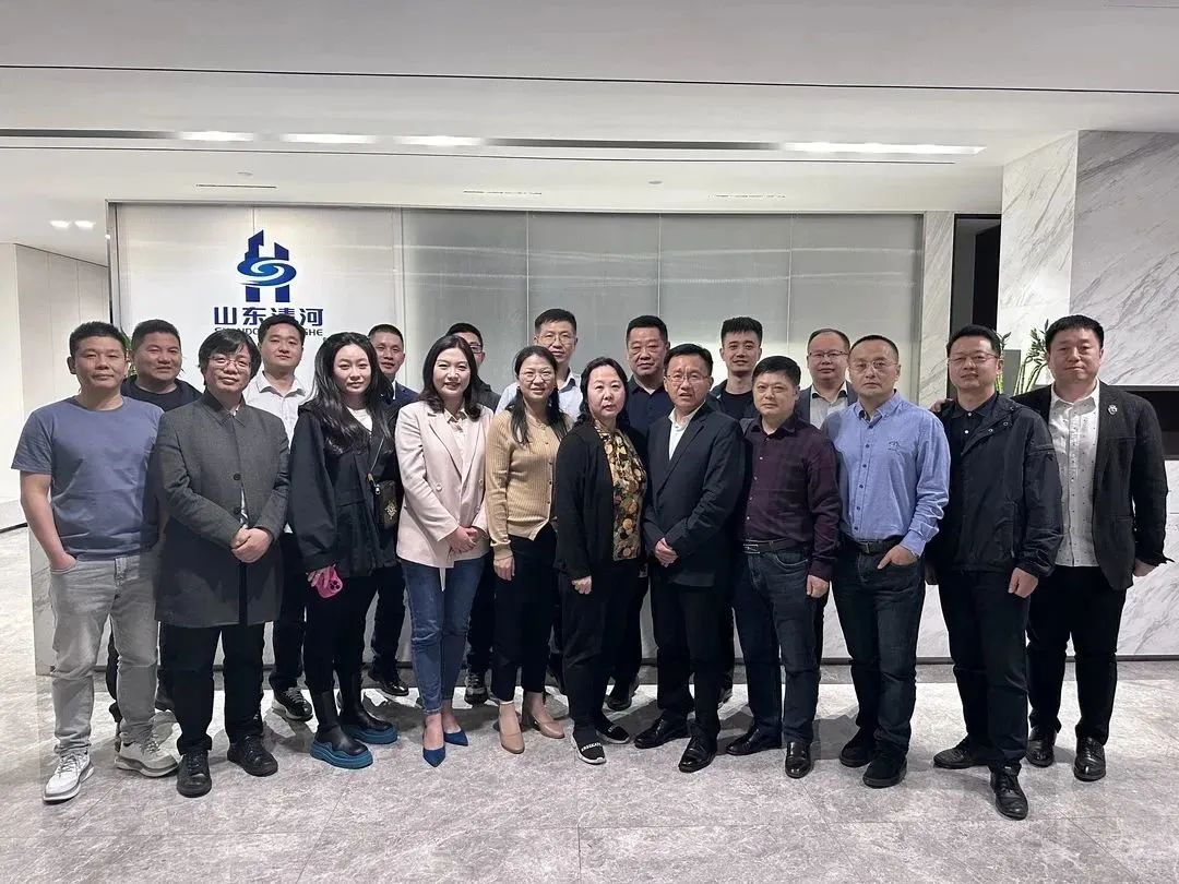 1685348063511086.jpg 640.jpg