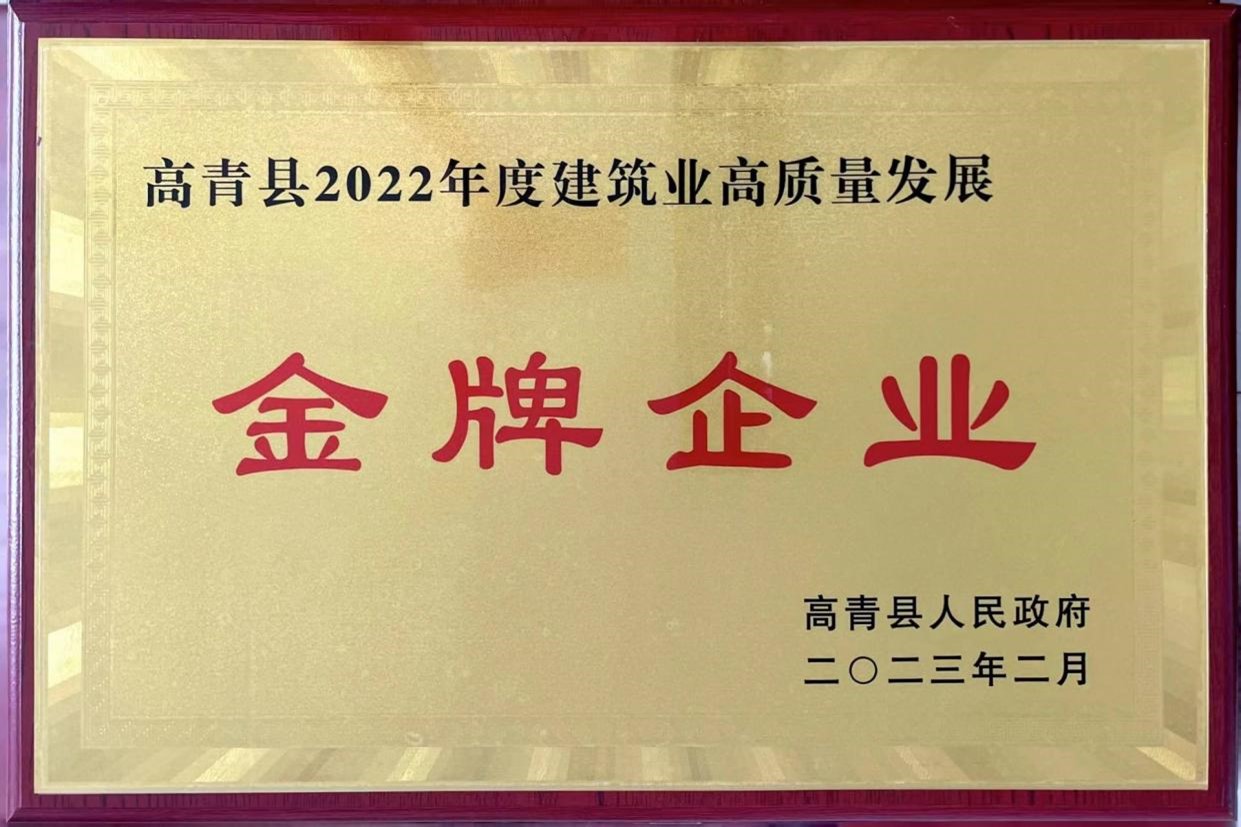 1685348364935233.jpg 圖片1.jpg