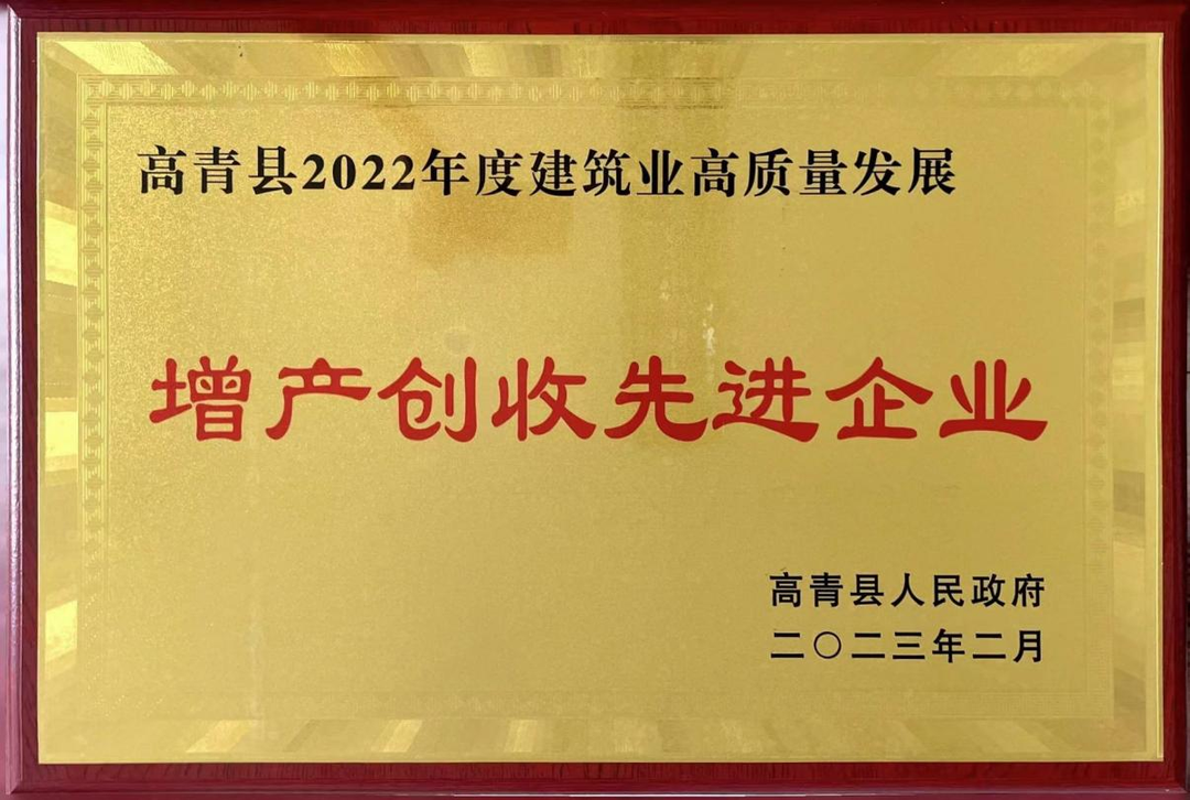 1685348394899456.png 640.png