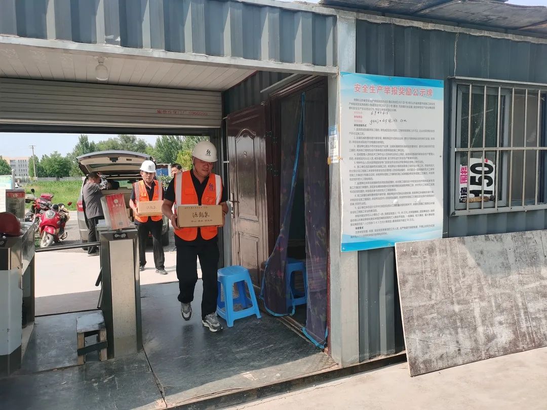 1690429547877565.jpg 640.jpg