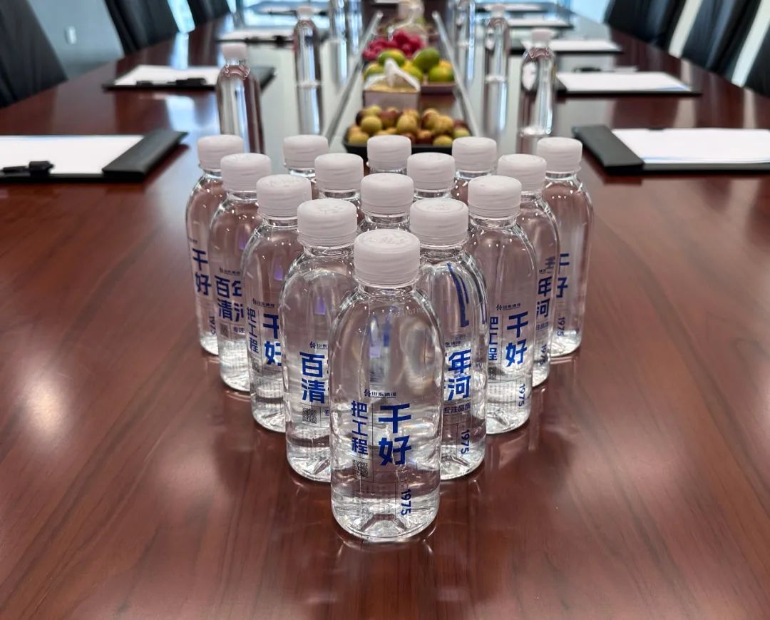 1690429662457563.jpg 640.jpg