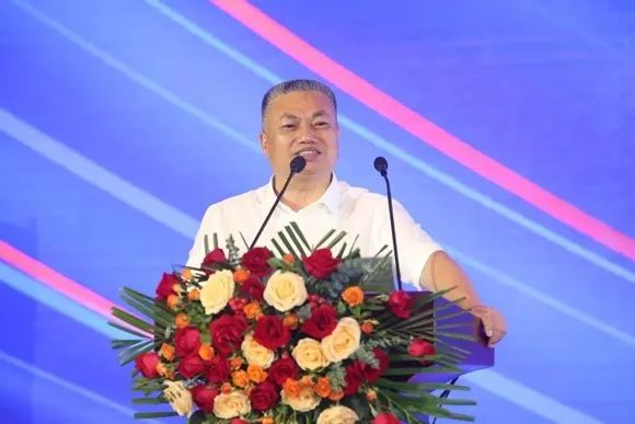 1692004289254955.jpg 640.jpg