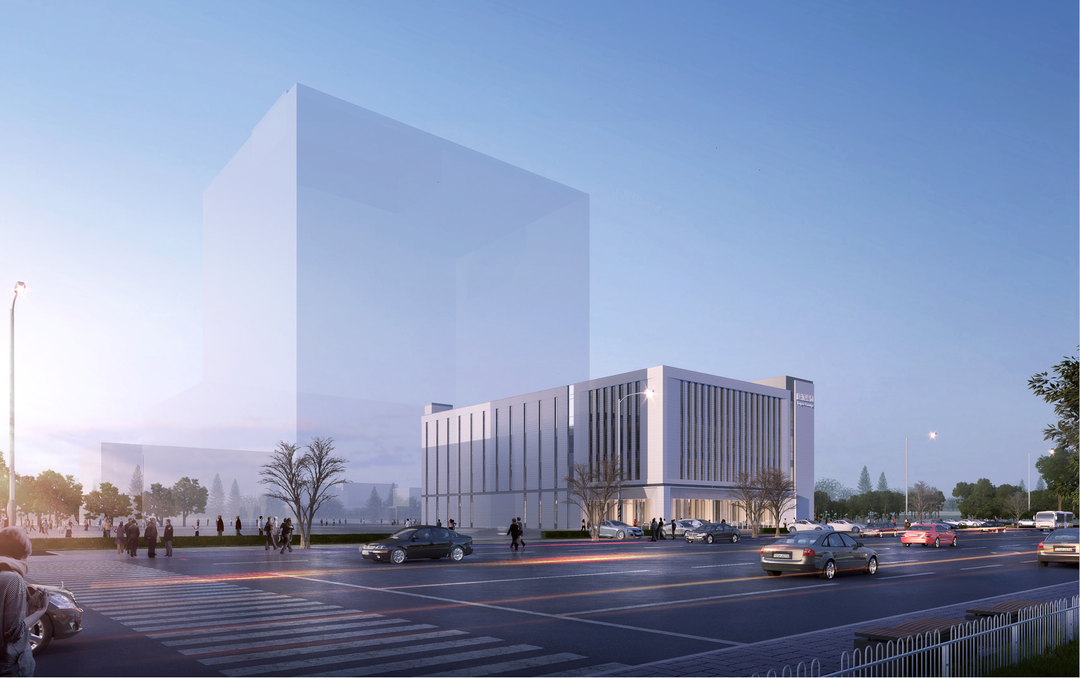 1692952625576772.png 640.png