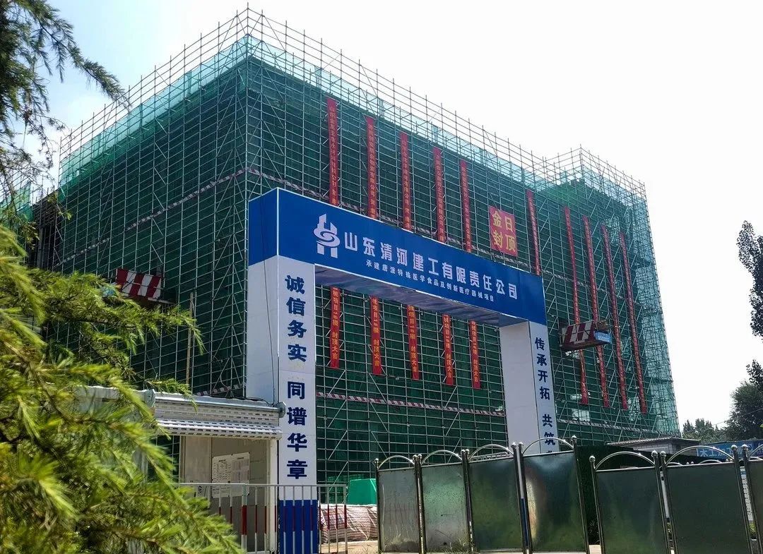 1692952671328925.jpg 640.jpg