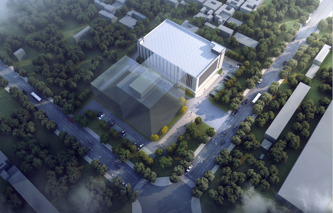 1692952717804642.png 640.png