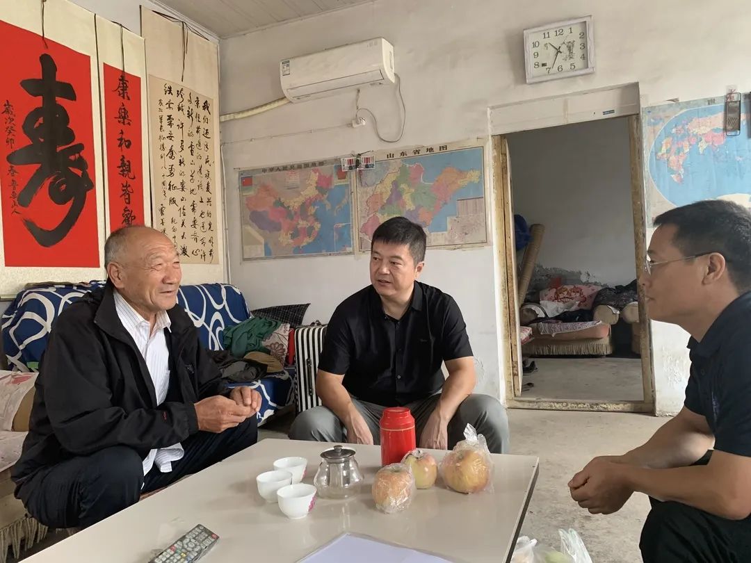 1696667319602761.jpg 640.jpg