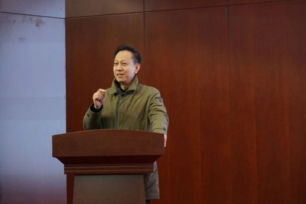 1706580701677834.png 1706582300242.png