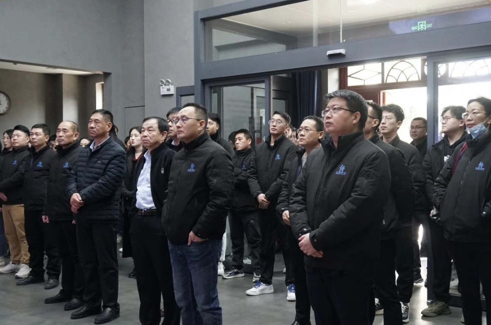 1706580809973530.png 1706582423088.png