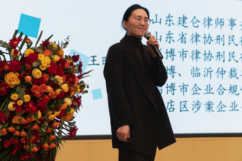 1710556333502687.png 1710558222217.png