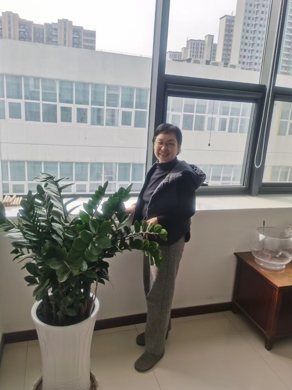 1711350290447761.jpg 微信圖片_20240325153429.jpg