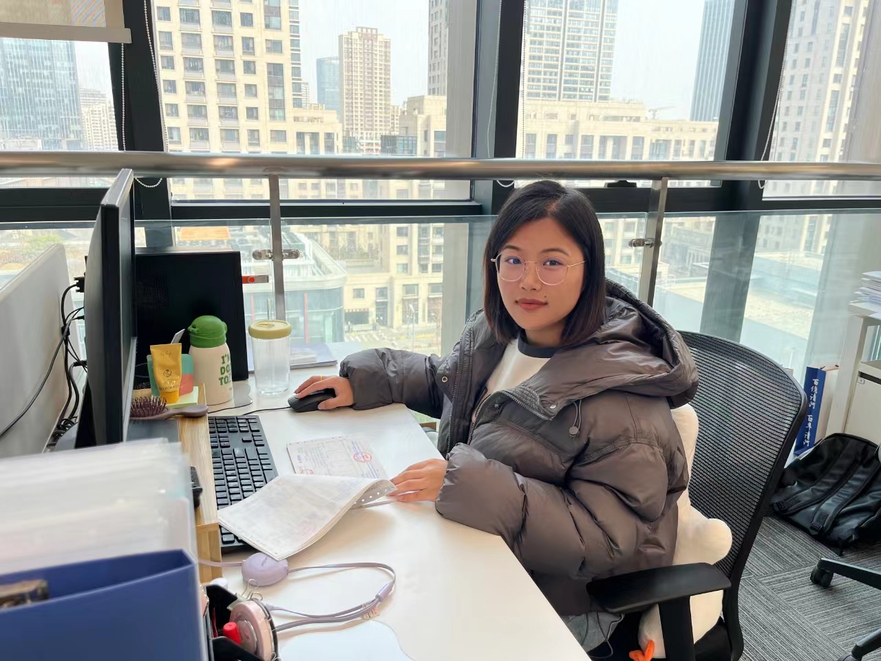 1711350511356885.jpg 微信圖片_20240325154053.jpg