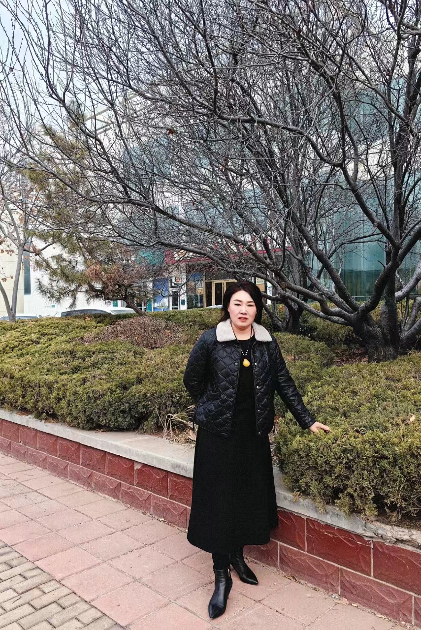 1711350537562542.jpg 微信圖片_20240325153425.jpg