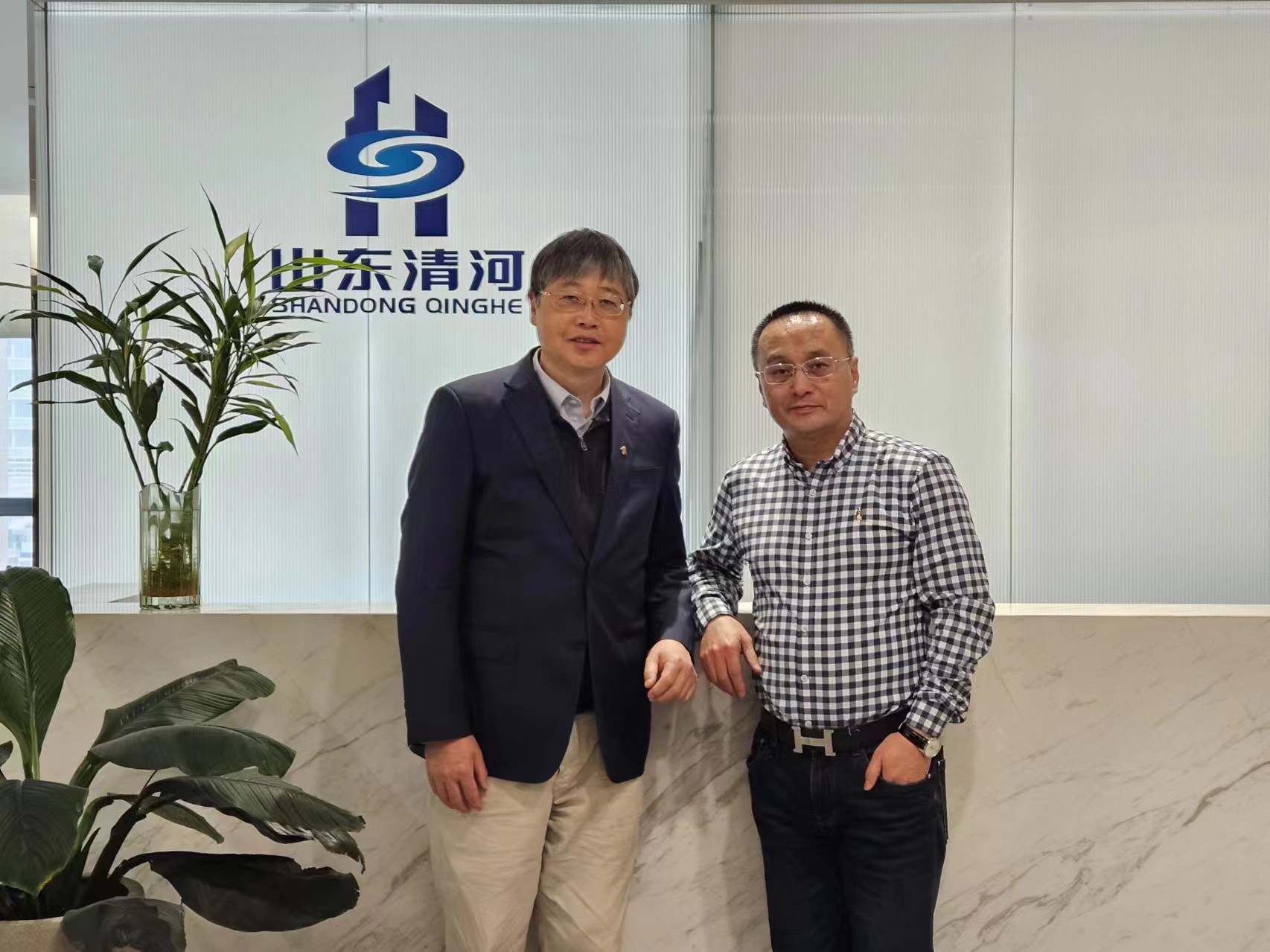 1711603273164455.jpg 微信圖片_20240328135045.jpg