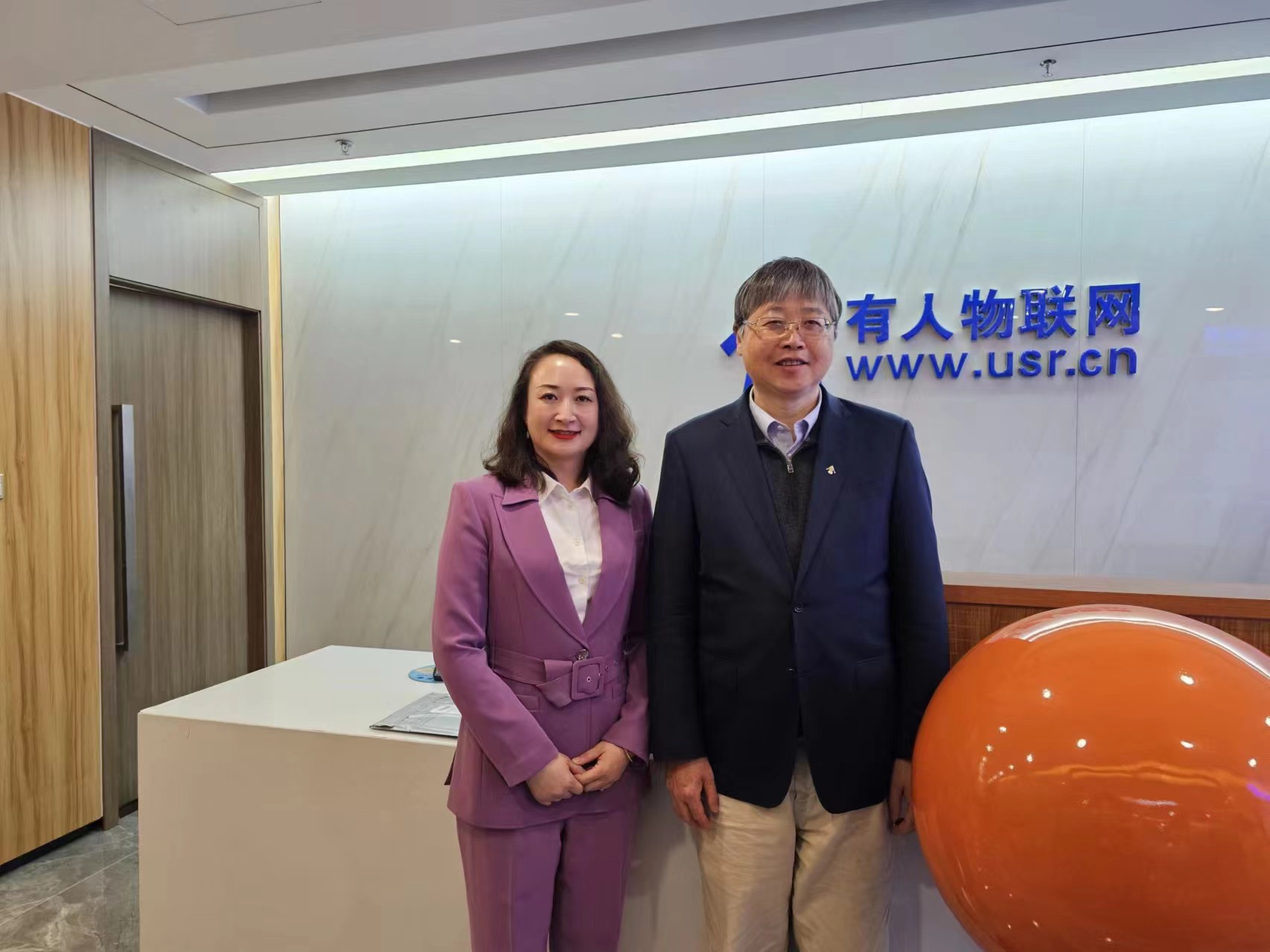 1711603303907687.jpg 微信圖片_20240328135034.jpg