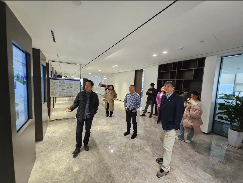 1711604115895696.png 1711606074977.png