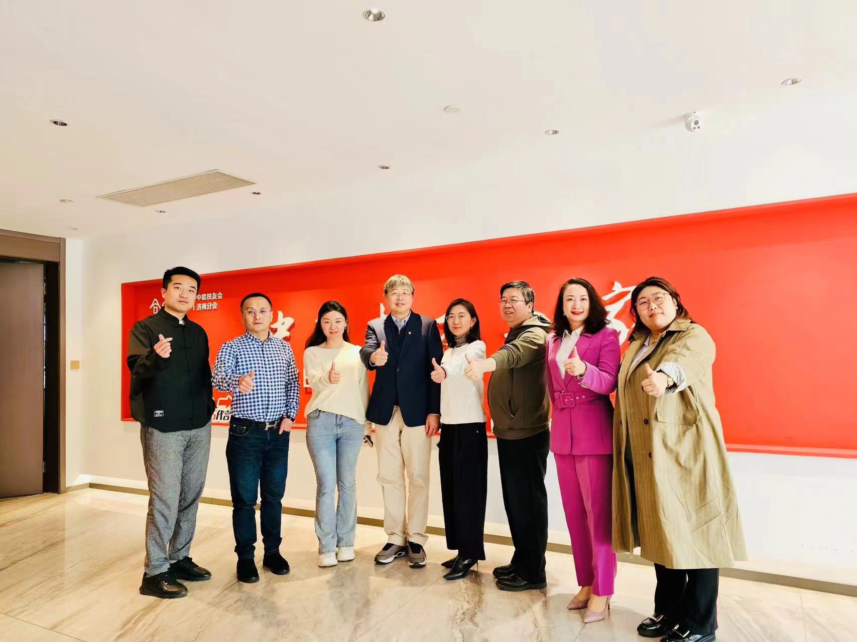 1711604210597690.jpg 微信圖片_20240327085155.jpg