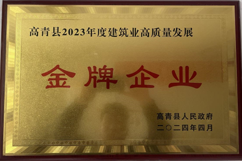 1715308058559613.png 圖片.png