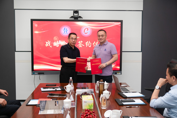 1716185007899413.jpg _DSC9554.jpg